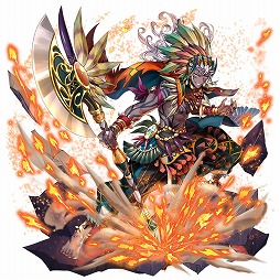 画像ギャラリー No.010のサムネイル画像 / 「逆転オセロニア」，3000万DL記念祭が開催中。最大44回のガチャを無料で引ける