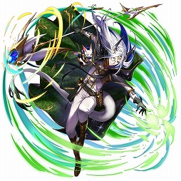 画像ギャラリー No.011のサムネイル画像 / 「逆転オセロニア」，3000万DL記念祭が開催中。最大44回のガチャを無料で引ける