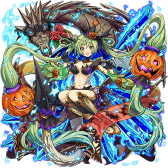 画像ギャラリー No.007のサムネイル画像 / 「逆転オセロニア」でハロウィンフェスタ’21が10月20日12：00より開催