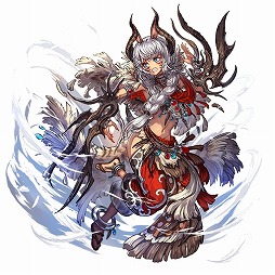 画像ギャラリー No.004のサムネイル画像 / 「逆転オセロニア」，新イベント“冥界に蠢く者~オセロニア探求~”が開催に