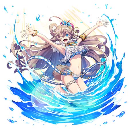画像ギャラリー No.002のサムネイル画像 / 「逆転オセロニア」,“夏休み逆転祭 第一弾 サマーエスケープ’22”を8月5日から開催