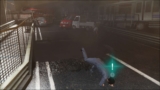 画像ギャラリー No.038のサムネイル画像 / 「巨影都市」に“巨影”として登場するグリフォン，ダダ，3式機龍，第8の使徒を紹介。主題歌「Shadow」が聴けるオープニングムービーも公開中
