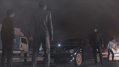 画像ギャラリー No.015のサムネイル画像 / 「巨影都市」に襲来したウルトラマンベリアルとウルトラマン，ウルトラマンタロウ，ウルトラマンゼロが対決。ストーリー序盤の流れも紹介