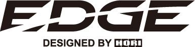 画像ギャラリー No.001のサムネイル画像 / HORI，全国7都府県のネットカフェ10店舗で「EDGE」の先行体験会を実施