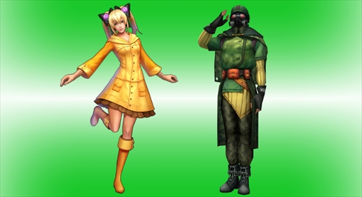 画像ギャラリー No.008のサムネイル画像 / 「ロストレガリア」,“騎乗ペット育成2倍イベント”が開催。各種アップデートも