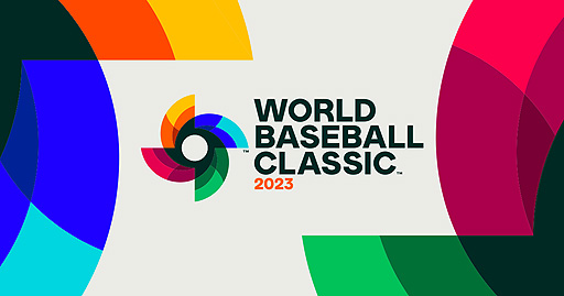 画像ギャラリー No.002のサムネイル画像 / 「プロ野球スピリッツA」，野球の世界大会・WBCの盛り上がりに合わせて大きくDL数と収益を伸ばす。日本における累計収益は24億ドルに迫る