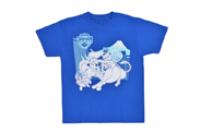 画像ギャラリー No.010のサムネイル画像 / 「ポケモンジャパンチャンピオンシップス2019」,ストリーミング配信が決定