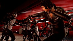 画像ギャラリー No.006のサムネイル画像 / 「仮面ライダー バトライド・ウォー 創生」,初回封入特典などの新情報が公開