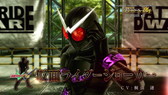 画像ギャラリー No.005のサムネイル画像 / 「仮面ライダー バトライド・ウォー 創生」,Wやオーズなどの紹介PVが公開