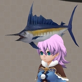 画像ギャラリー No.013のサムネイル画像 / ドキッ! 魚だらけの新機能“釣り”が「アルケミアストーリー」に近日実装予定。先行体験レポートをお届け