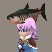 画像ギャラリー No.016のサムネイル画像 / ドキッ! 魚だらけの新機能“釣り”が「アルケミアストーリー」に近日実装予定。先行体験レポートをお届け