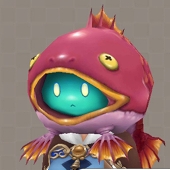 画像ギャラリー No.018のサムネイル画像 / ドキッ! 魚だらけの新機能“釣り”が「アルケミアストーリー」に近日実装予定。先行体験レポートをお届け