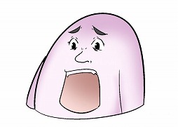 画像ギャラリー No.002のサムネイル画像 / 「アルケミアストーリー」，やしろあずき氏の自宅に三角コーンを届ける動画が公開