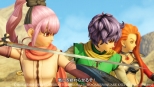 画像ギャラリー No.011のサムネイル画像 / スマホ版「ドラゴンクエストVII」を33%オフの1200円で購入するチャンス。「ドラゴンクエストヒーローズII」の特番配信記念セールを4月10日まで実施