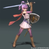 画像ギャラリー No.012のサムネイル画像 / スマホ版「ドラゴンクエストVII」を33%オフの1200円で購入するチャンス。「ドラゴンクエストヒーローズII」の特番配信記念セールを4月10日まで実施