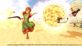 画像ギャラリー No.015のサムネイル画像 / スマホ版「ドラゴンクエストVII」を33%オフの1200円で購入するチャンス。「ドラゴンクエストヒーローズII」の特番配信記念セールを4月10日まで実施