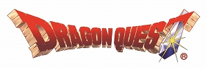 画像ギャラリー No.001のサムネイル画像 / スマホ版「ドラゴンクエストVII」「ドラゴンクエストVIII」が特別セールを実施。2018年7月29日まで
