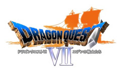 スマホ版「ドラゴンクエストVII エデンの戦士たち」の特別セールが実施。11月4日まで33％オフに