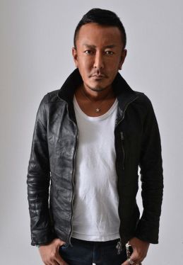 画像ギャラリー No.002のサムネイル画像 / 「龍が如くスタジオ」新作発表会について語る「セガなま」が8月29日に配信