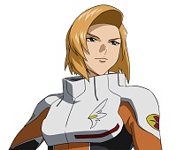 画像ギャラリー No.006のサムネイル画像 / 「EXTREME VS-FORCE」デスティニーガンダム(ハイネ機)が封入特典として登場