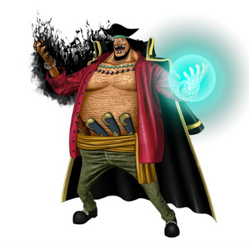 画像ギャラリー No.021のサムネイル画像 / 「ONE PIECE BURNING BLOOD」,マリンフォード編を追体験できる「頂上戦争」モードやサポートキャラクターを紹介