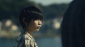 画像ギャラリー No.011のサムネイル画像 / 「ONE PIECE BURNING BLOOD」TVCM「老人と海 ハンコック＋ゾロ乱入編｣を放映開始