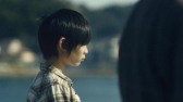 画像ギャラリー No.013のサムネイル画像 / 「ONE PIECE BURNING BLOOD」TVCM「老人と海 ハンコック＋ゾロ乱入編｣を放映開始