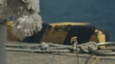 画像ギャラリー No.015のサムネイル画像 / 「ONE PIECE BURNING BLOOD」TVCM「老人と海 ハンコック＋ゾロ乱入編｣を放映開始