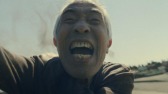 画像ギャラリー No.024のサムネイル画像 / 「ONE PIECE BURNING BLOOD」TVCM「老人と海 ハンコック＋ゾロ乱入編｣を放映開始