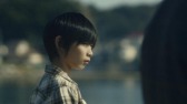 画像ギャラリー No.036のサムネイル画像 / 「ONE PIECE BURNING BLOOD」TVCM「老人と海 ハンコック＋ゾロ乱入編｣を放映開始