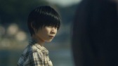 画像ギャラリー No.039のサムネイル画像 / 「ONE PIECE BURNING BLOOD」TVCM「老人と海 ハンコック＋ゾロ乱入編｣を放映開始