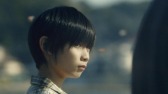 画像ギャラリー No.046のサムネイル画像 / 「ONE PIECE BURNING BLOOD」TVCM「老人と海 ハンコック＋ゾロ乱入編｣を放映開始