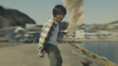 画像ギャラリー No.053のサムネイル画像 / 「ONE PIECE BURNING BLOOD」TVCM「老人と海 ハンコック＋ゾロ乱入編｣を放映開始