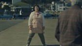 画像ギャラリー No.062のサムネイル画像 / 「ONE PIECE BURNING BLOOD」TVCM「老人と海 ハンコック＋ゾロ乱入編｣を放映開始