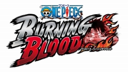 画像ギャラリー No.001のサムネイル画像 / 4月20日配信のプレキャスは，「ONE PIECE BURNING BLOOD」など3タイトルを特集