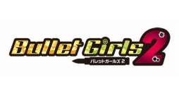 画像ギャラリー No.005のサムネイル画像 / 4月20日配信のプレキャスは，「ONE PIECE BURNING BLOOD」など3タイトルを特集