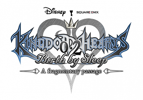 画像ギャラリー No.005のサムネイル画像 / 「KINGDOM HEARTS HD 2.8 Final Chapter Prologue」の発売が2017年1月12日に決定