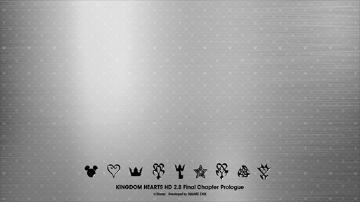 画像ギャラリー No.005のサムネイル画像 / 「KINGDOM HEARTS HD 2.8 Final Chapter Prologue」，野村哲也氏描き下ろしイラストを使用した予約特典を公開。ダウンロード版販売情報も 
