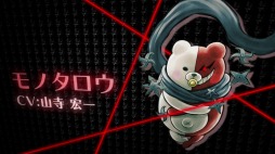 画像ギャラリー No.006のサムネイル画像 / 「ニューダンガンロンパV3」のキャラクタートレイラー1が公開。新たな超高校級の生徒・赤松 楓(CV:神田沙也加)など4人が登場