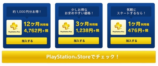 画像ギャラリー No.005のサムネイル画像 / PS4タイトルのオンラインマルチが8月27日・28日の2日間無料で楽しめる