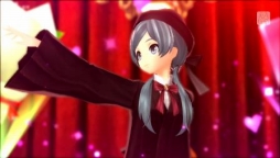 画像ギャラリー No.001のサムネイル画像 / セガゲームス,PS4「初音ミク Project DIVA Future Tone」などの初音ミク関連タイトルをSNOW MIKU 2016に出展