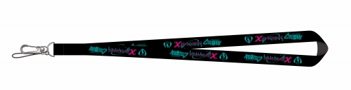 画像ギャラリー No.009のサムネイル画像 / セガゲームス,PS4「初音ミク Project DIVA Future Tone」などの初音ミク関連タイトルをSNOW MIKU 2016に出展