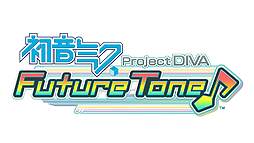 画像ギャラリー No.002のサムネイル画像 / PS4「初音ミク Project DIVA Future Tone」，追加コンテンツ2種の購入で「髪型カスタマイズ機能」と「サバイバルコース」を特典としてもらえる