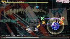 画像ギャラリー No.019のサムネイル画像 / 「初音ミク Project DIVA Future Tone」でモジュールの設定などができる「カスタマイズ」や,オンラインランキングが確認可能な「ギャラリー」の情報を公開
