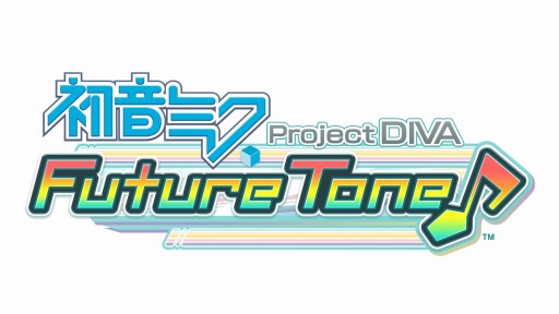 画像ギャラリー No.015のサムネイル画像 / 「初音ミク Project DIVA Future Tone」DLC「追加楽曲パック1st」を9月15日に配信
