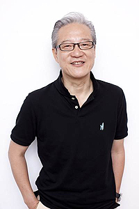 画像ギャラリー No.006のサムネイル画像 / 「討鬼伝2」,新キャラ2人と大型“鬼”,探索に同行させられる「天狐」と素材収集を任せられる「カラクリ人形」の情報が公開に