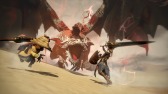 画像ギャラリー No.006のサムネイル画像 / 「討鬼伝2」追加DLC「追加任務集 七」が配信開始。「追加任務集 八」の情報も