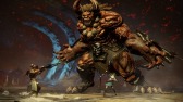 画像ギャラリー No.016のサムネイル画像 / 「討鬼伝2」追加DLC「追加任務集 七」が配信開始。「追加任務集 八」の情報も