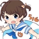 画像ギャラリー No.012のサムネイル画像 / 「バイオハザード アンブレラコア」の最新PVが公開に。発売後のアップデートで順次追加される2つの新マップと対戦モードが確認できる