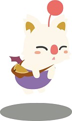 画像ギャラリー No.007のサムネイル画像 / mixi版「チョコボ農園」と「牧場物語 for mixi」のコラボキャンペーンが開催